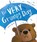 The Very Grumpy Day, Stella J Jones - Paperback - 9781848692039