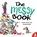 The Messy Book, Maudie Powell-Tuck - Paperback - 9781848692800