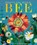 Bee, Patricia Hegarty - Paperback - 9781848693166