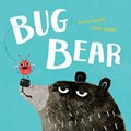Bug bear | Patricia Hegarty ; Carmen Saldana | 