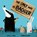 The Only Way is Badger, Stella J Jones - Paperback - 9781848699403