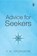 Advice for Seekers, SPURGEON,  Charles H. - Paperback - 9781848717305