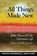 All Things Made New, FLAVEL,  John - Paperback - 9781848717336