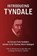 Introducing Tyndale, TYNDALE,  William - Paperback - 9781848717558