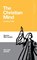 Christian Mind: Escaping Futility, William Edgar - Paperback - 9781848718159