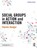 Social Groups in Action and Interaction, Stangor - Paperback - 9781848726925