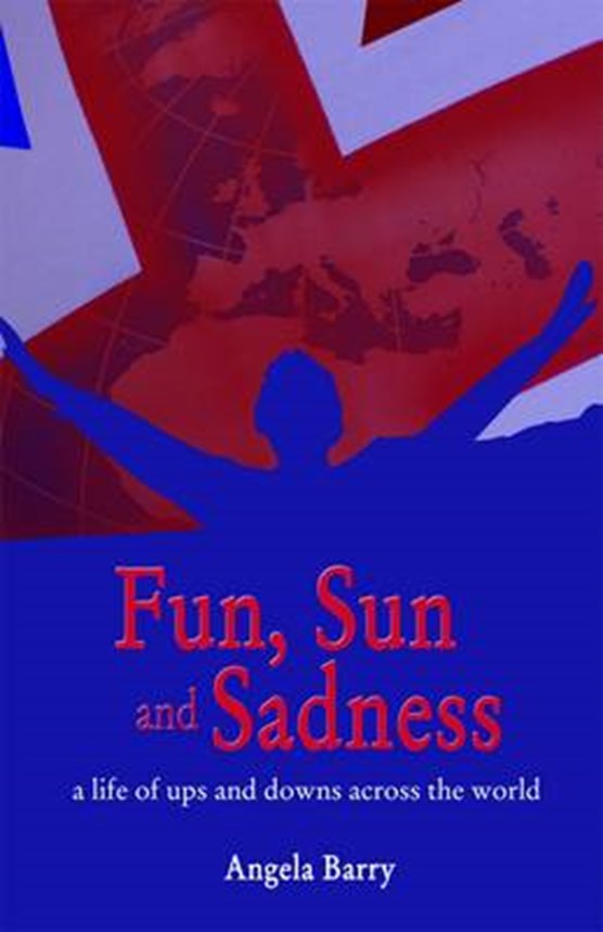 Fun, Sun and Sadness