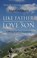 Like Father, Love Son, Alan Nolan - Gebonden - 9781848765467