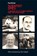 Scientist Spies, Paul Broda - Gebonden - 9781848766075