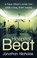 Hospital Beat, Jonathan Nicholas - Paperback - 9781848767546