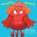 Naughty Nancy, Sam Lloyd - Gebonden - 9781848772861