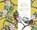 Town Mouse and Country Mouse, WARD,  Helen - Paperback - 9781848774926