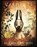 Varmints, Helen Ward - Paperback - 9781848775053