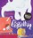 Elephantom, Ross Collins - Paperback - 9781848775961