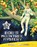 Bob and the Moontree Mystery, Simon Bartram - Paperback - 9781848777491