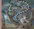 The Lemur's Tale | Ophelia Redpath | 