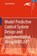 Model Predictive Control System Design and Implementation Using MATLAB®, Liuping Wang - Gebonden - 9781848823303