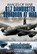 617 Dambuster Squadron at War, WARD,  Chris - Paperback - 9781848840195