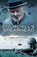 Churchill's Spearhead, GREENACRE,  John William, Ph.D. - Gebonden - 9781848842717