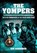 The Yompers, GARDINER,  Ian - Gebonden - 9781848844414