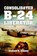 Consolidated B-24 - Liberator, Graham Simons - Gebonden - 9781848846449
