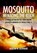 Mosquito: Menacing the Reich, Martin Bowman - Paperback - 9781848846609
