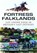 Fortress Falklands, Graham Bound - Gebonden - 9781848847453