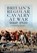 Britain's Regular Cavalry at War 1660 - 1920, Patrick Mileham - Gebonden - 9781848847811