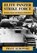 Elite Panzer Strike Force, KUROWSKI,  Franz - Gebonden - 9781848848030