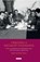 Creating a Socialist Yugoslavia, Hilde Katrine Haug - Gebonden - 9781848850514