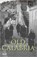 Old Calabria, Norman Douglas - Paperback - 9781848851139