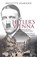 Hitler's Vienna, Brigitte Hamann - Paperback - 9781848852778
