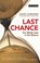 Last Chance, David Gardner - Paperback - 9781848857438