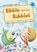 Bibble and the Bubbles, Alice Hemming - Paperback - 9781848862241