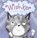Wishker, Heather Pindar - Paperback - 9781848862449