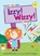 Izzy! Wizzy!, Elizabeth Dale - Paperback - 9781848862531