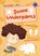 Stone Underpants, Rebecca Lisle - Paperback - 9781848862975