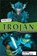 Trojan (Graphic Reluctant Reader), Kris Knight - Paperback - 9781848863170