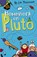 Homework on Pluto, Lou Treleaven - Paperback - 9781848863187