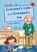 Grandad's Cake and Grandad's Pot, Lou Treleaven - Paperback - 9781848863514