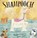 Shampooch, PINDAR,  Heather - Paperback - 9781848863811