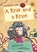 A Knit and a Knot, Amanda Brandon - Paperback - 9781848863873