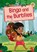 Bingo and the Burblies, Steve Howson - Paperback - 9781848863965
