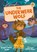The Underwear Wolf, Clare Helen Welsh - Paperback - 9781848863972