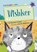 Wishker, Heather Pindar - Paperback - 9781848864016