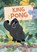 King Pong, Clare Helen Welsh - Paperback - 9781848864030