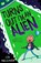 Turns Out I'm An Alien, Lou Treleaven - Paperback - 9781848864252