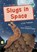 Slugs in Space, Lou Treleaven - Paperback - 9781848864467