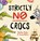 Strictly No Crocs, Heather Pindar - Paperback - 9781848864573