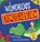 WONDROUS DINOSAURIUM, John Condon - Gebonden - 9781848864740
